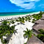 Blue Holbox