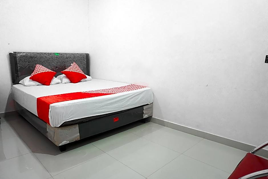 Hotel O Pondok Cahaya