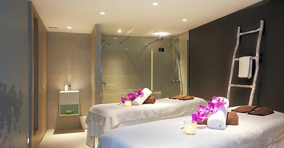 JS Palma Stay - Adults Only