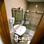 Laurus Hotel