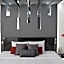 Auto-Hotel Mediterraneo