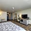 Holiday Inn Appleton-Wisconsin