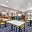 Country Inn & Suites by Radisson, Modesto/Salida