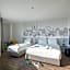 B&B Hotel Budapest City
