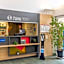 B&B HOTEL Beauvais