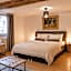 Boutique Hotel Marielle
