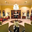 The Capri Inn