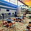 The Eddie Hotel Gillette