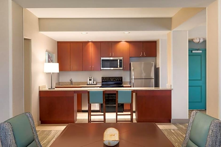 Hilton Garden Inn Troy