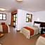 Hotel Las Dunas