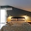 Bed & Breakfast L'Albero Maestro