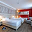 Serways Hotel Reinhardshain Nord
