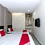 OYO 89965 Stay Inn Ii