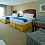 Holiday Inn Express Hotel & Suites College Station By IHG