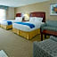 Holiday Inn Express Hotel & Suites College Station