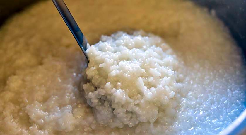 Takamiya Ryokan Yamakawa