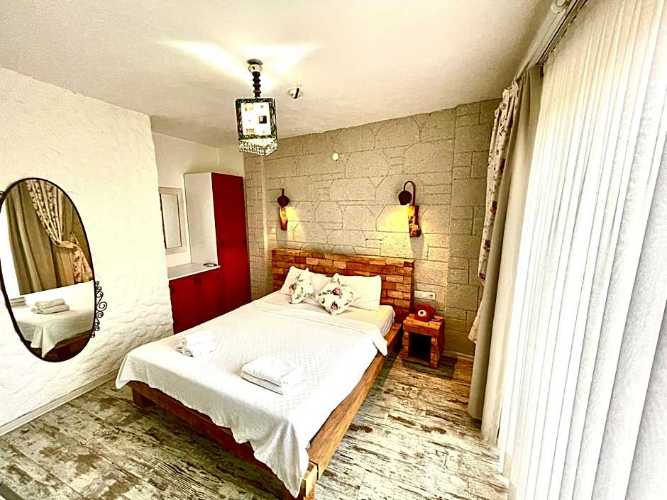 MyAdress Alacati