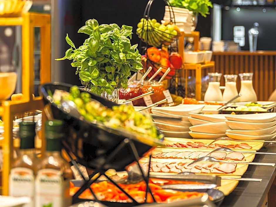 Mercure Opole