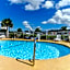 Rodeway Inn & Suites Jacksonville near Camp Lejeune