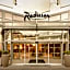 Radisson Hotel Nice Airport