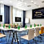 Hilton Garden Inn Krakow Airport