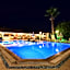 Olympos Hotel - Adults Only
