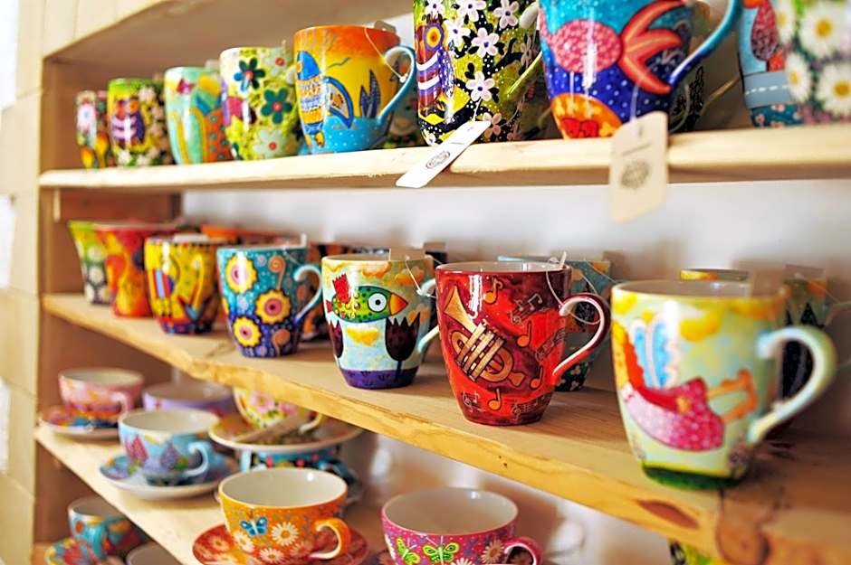 Hotel Protea Bolesławiec