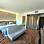 Flat Hotel Internacional Ibirapuera 2534