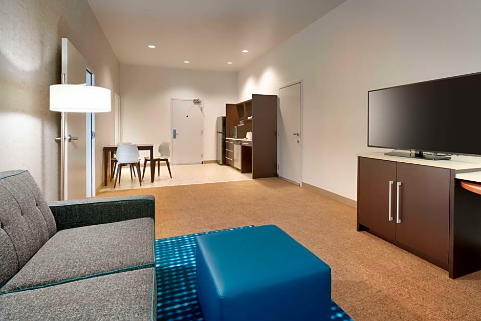 Home2 Suites By Hilton Houston/Katy