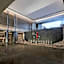 Courtyard by Marriott Chongli