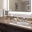 DoubleTree Suites By Hilton Minneapolis