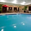 Holiday Inn Express Hotel Vernal By IHG