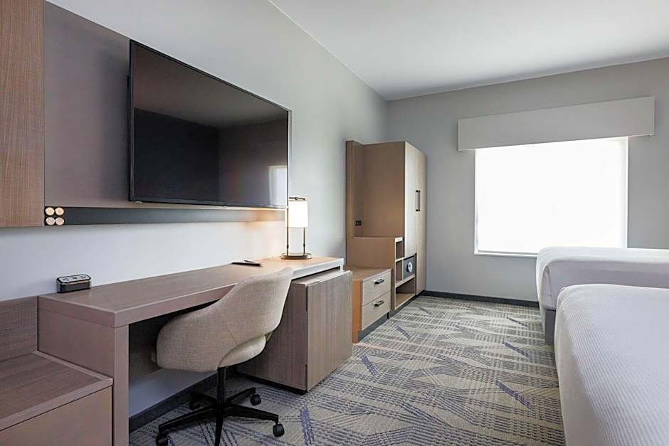 Hyatt Place San Carlos