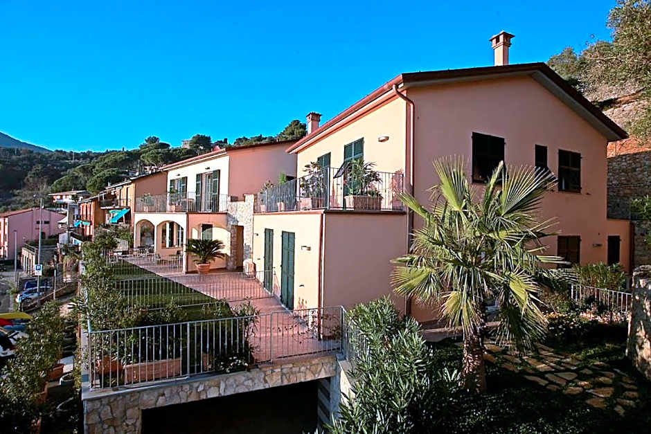 Residence I Gabbiani