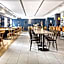 Best Western Hotel Park Astoria