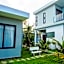 Van Nguyen Minihouse