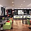 Fürther Hotel Mercure Nürnberg West
