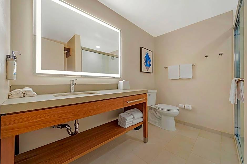 Candlewood Suites Lawrenceville - Princeton by IHG