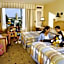Pixar Place Hotel