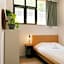 YASI Hostel