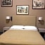 Hotel Ariella