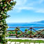 Hotel Il Pino