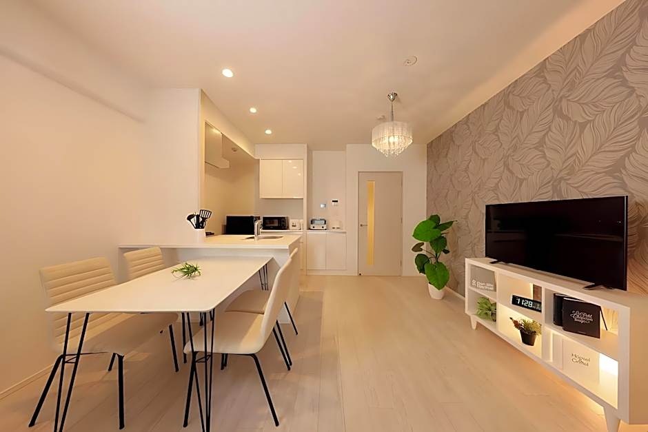 Crystalexe nankishirahama 1