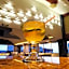 LUMA PLAZA HOTEL