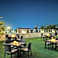 Hotel Neu Villa New Delhi