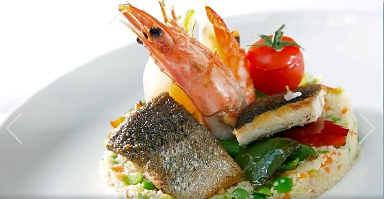 Marrakech Riads, Angsana Heritage Collection