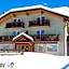 Giongo Residence - Appartamenti
