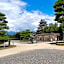 Guest houseTakagi - Vacation STAY 60566v