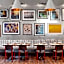 Le Meridien New Orleans