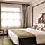 Svatma–A Luxury Heritage Resort
